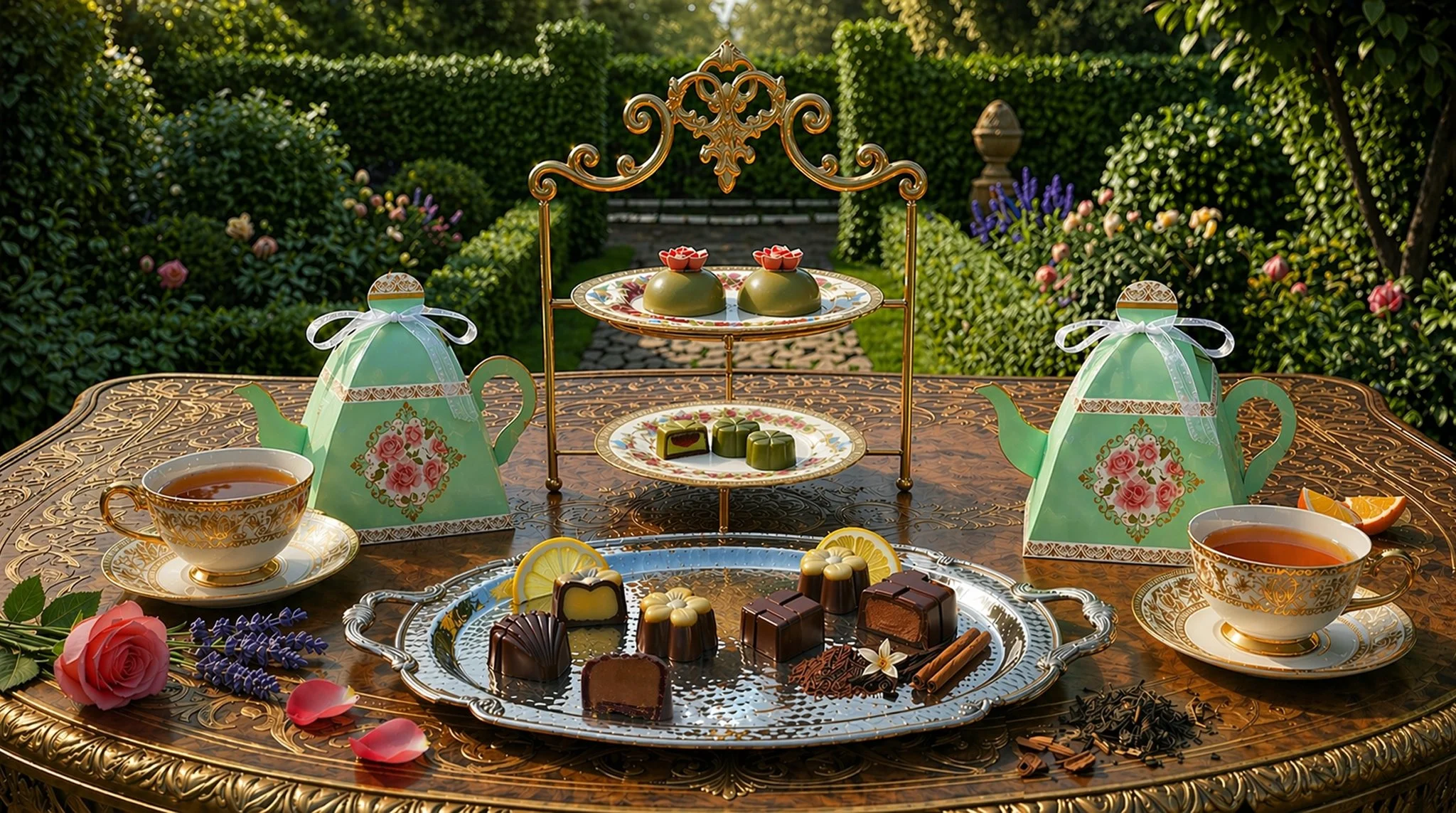 Tea for Two table.jpg