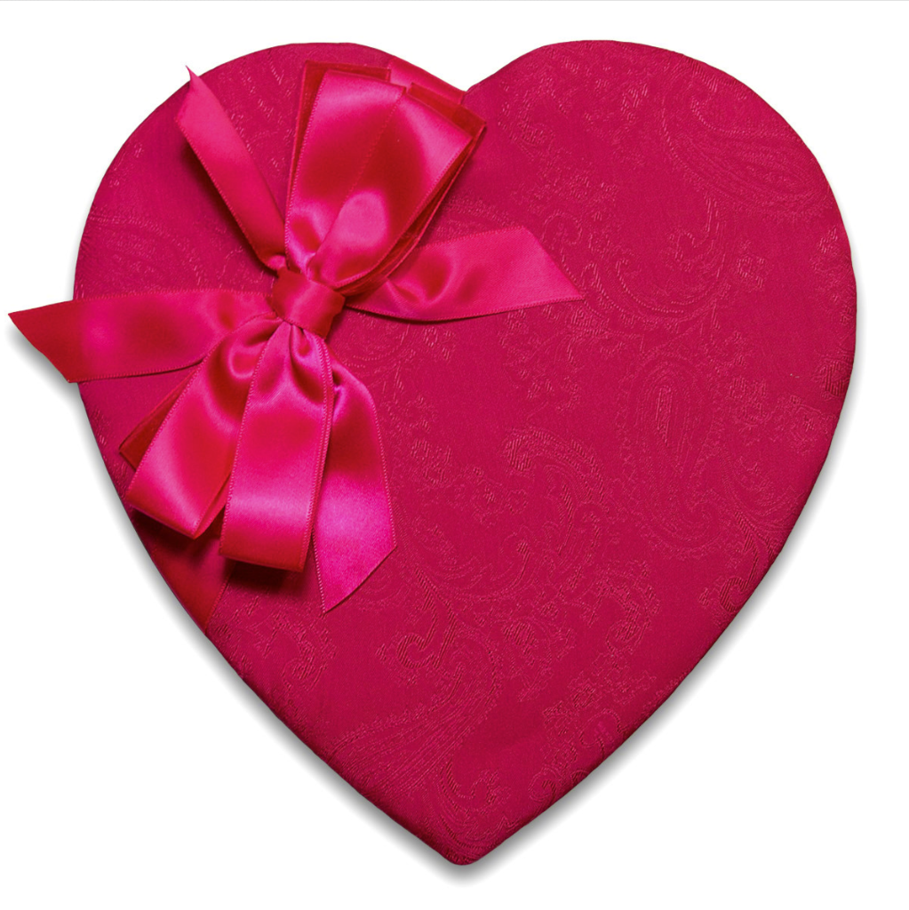 Pink Passion top.png