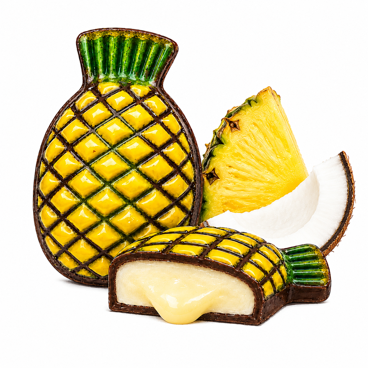 Pina Colada Truffle.png