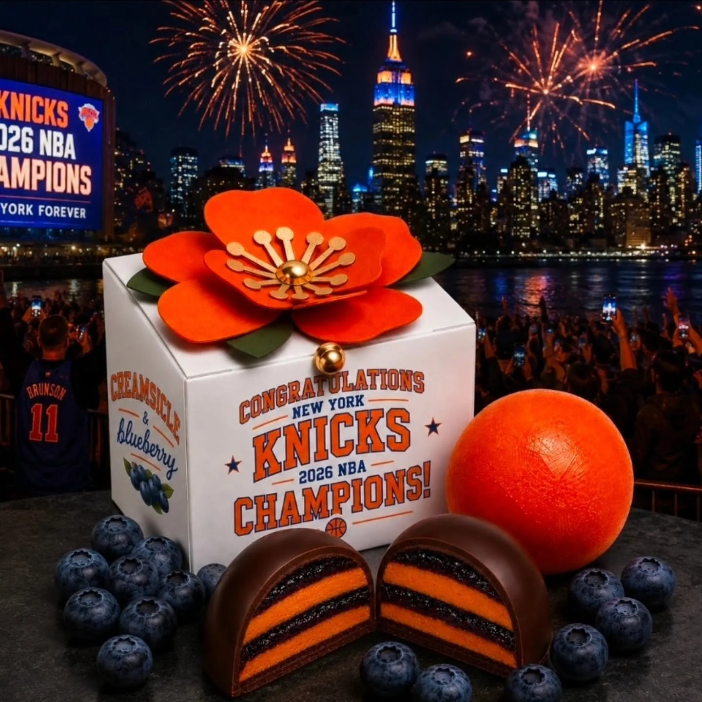 Knicks in Five.jpg