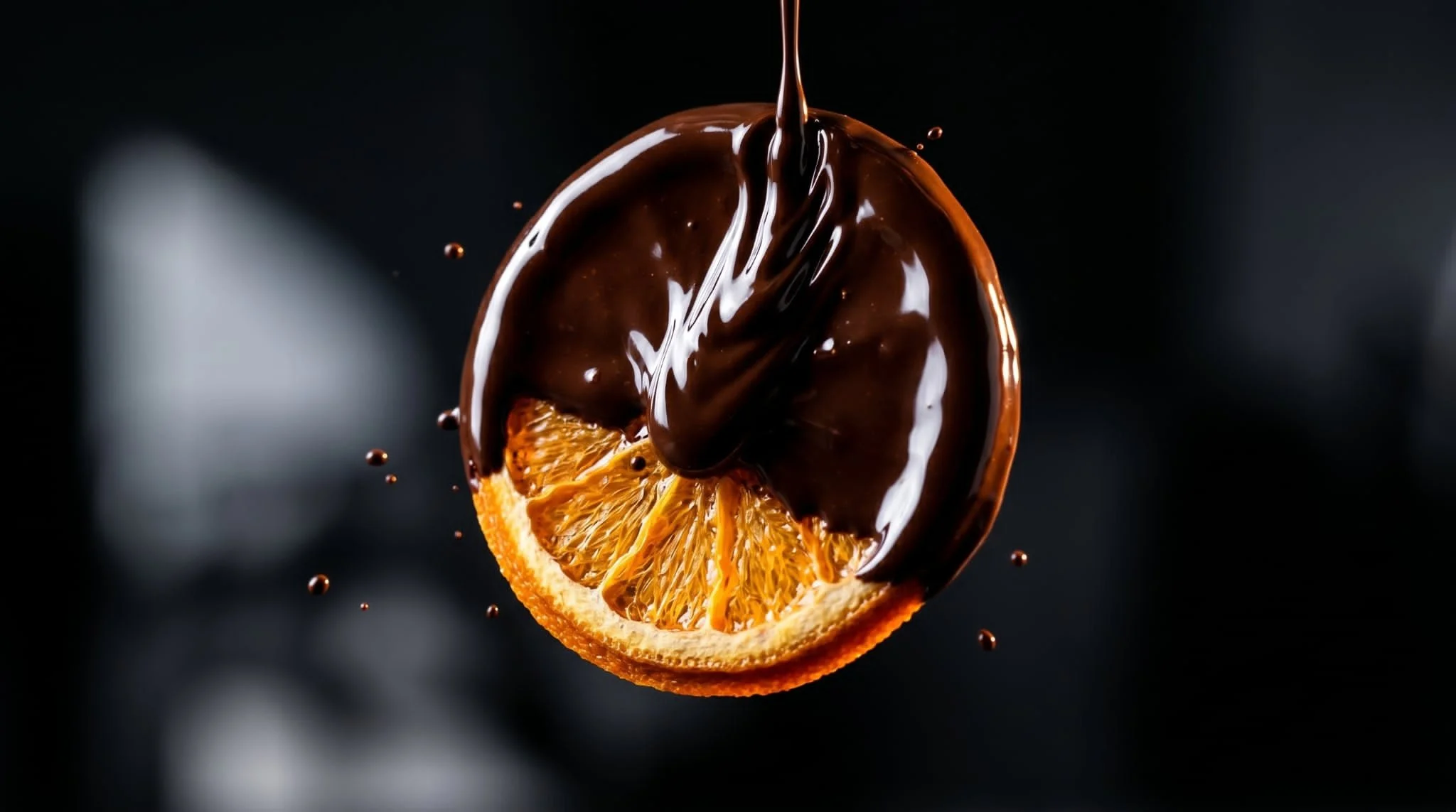 NEW! Les Oranges🍊 (backordered!)