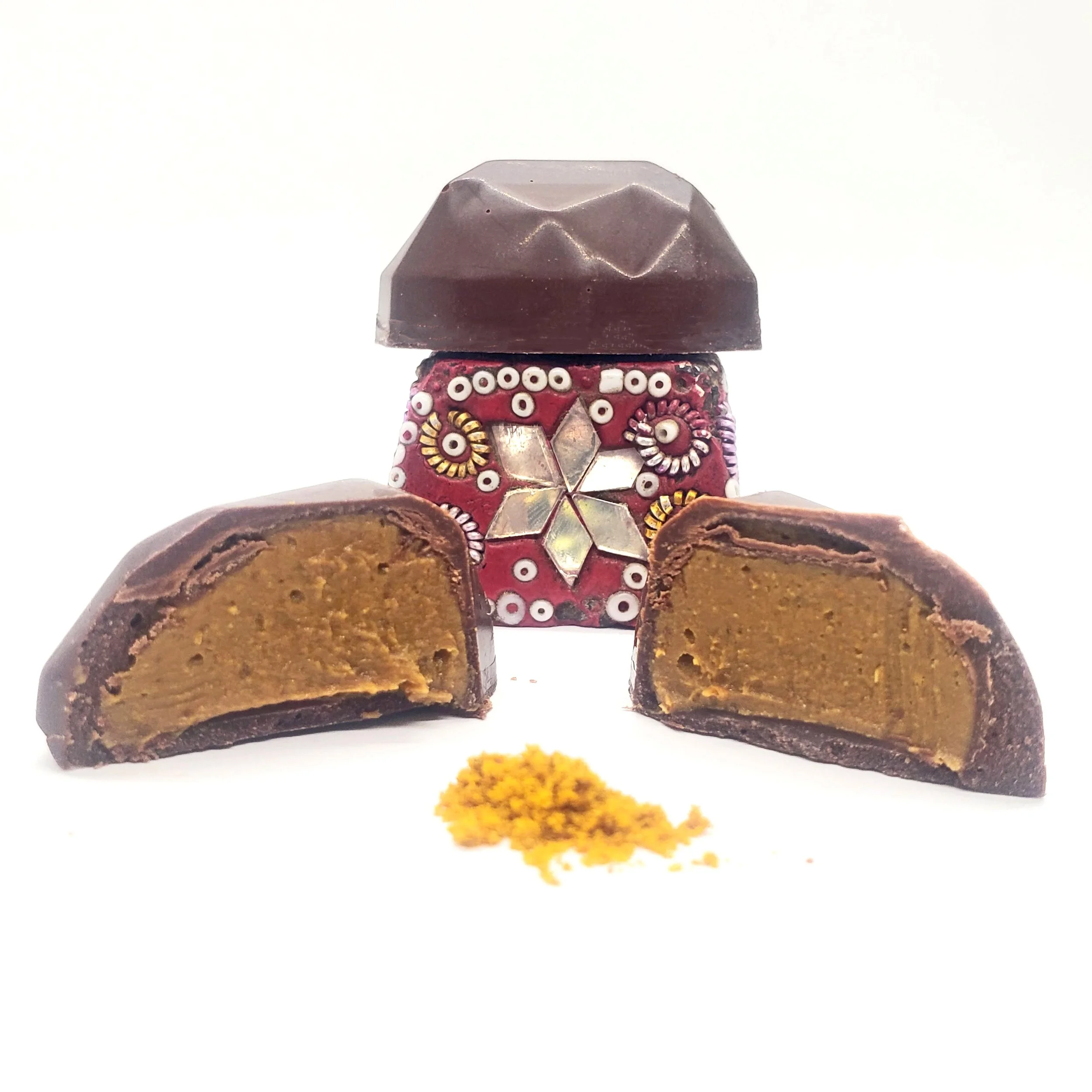 Madras Curry PHOTO hero.jpg