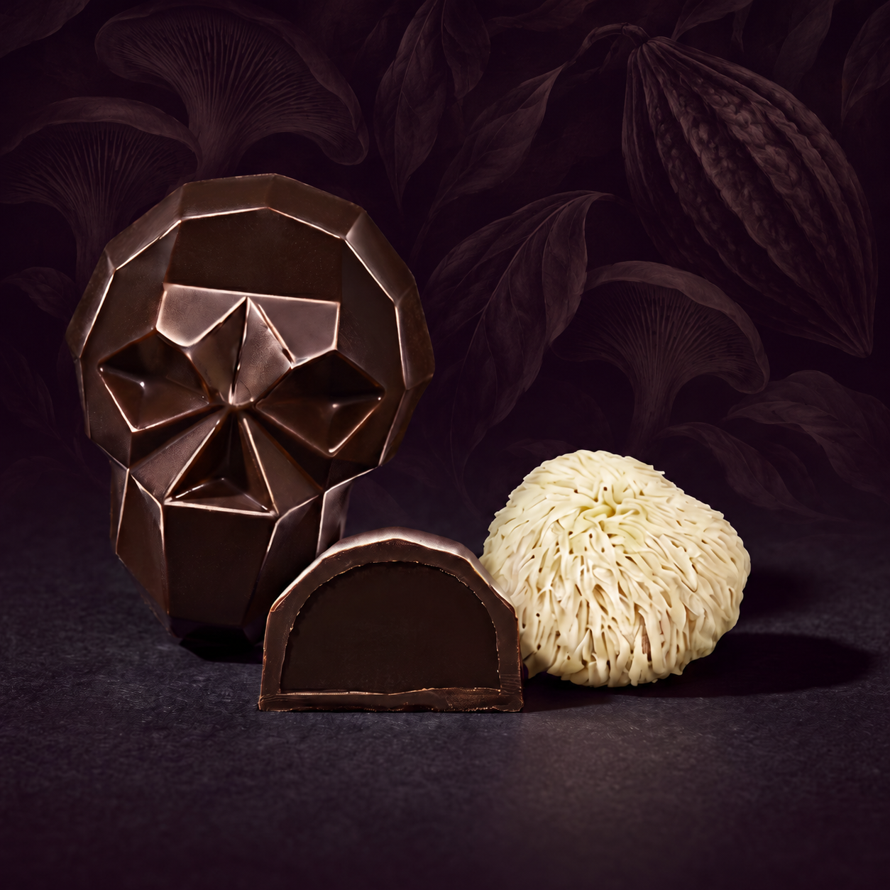 Skull Candy Truffle AD.png