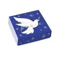 peace+dove+box.jpg
