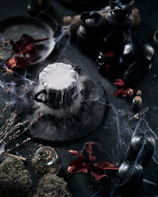 All Halloween animated gif.gif