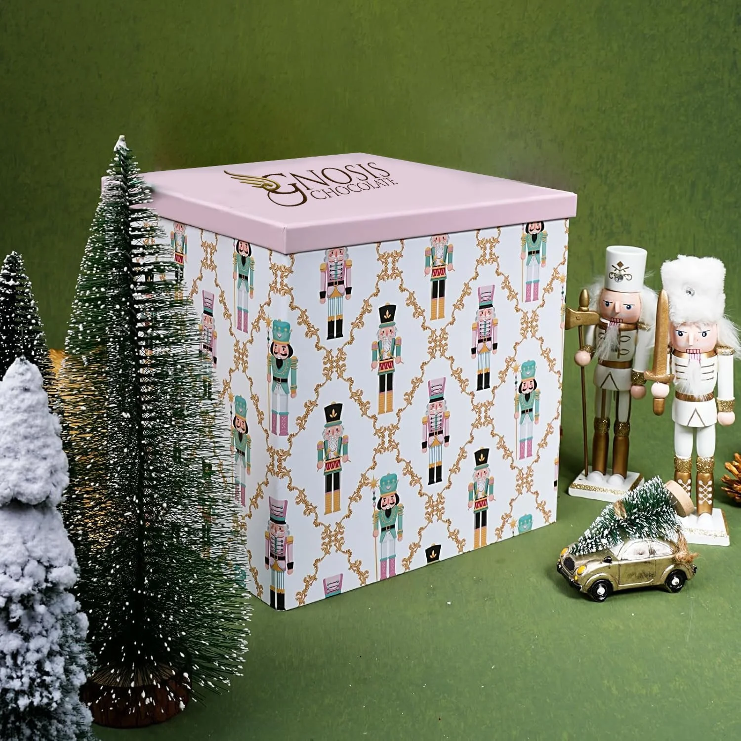 Pink and Tiffany blue box with logo.jpg