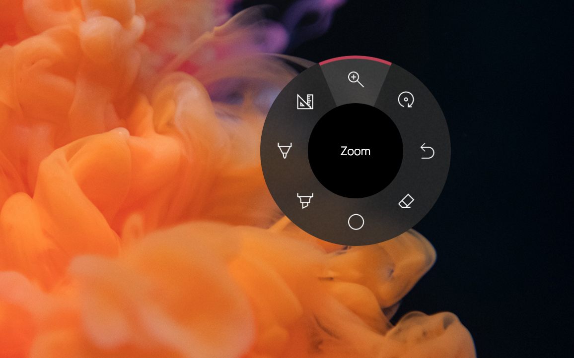 Screen Shot 2018-08-30 at 7.45.44 PM.png