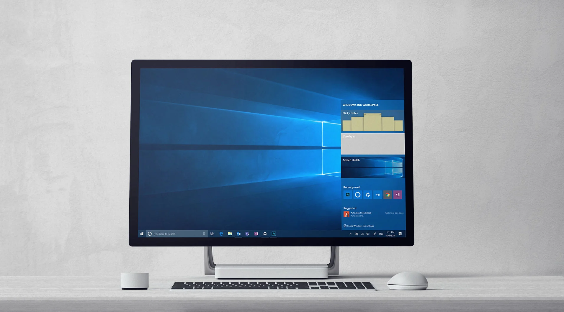 WIW_SurfaceStudio.jpg