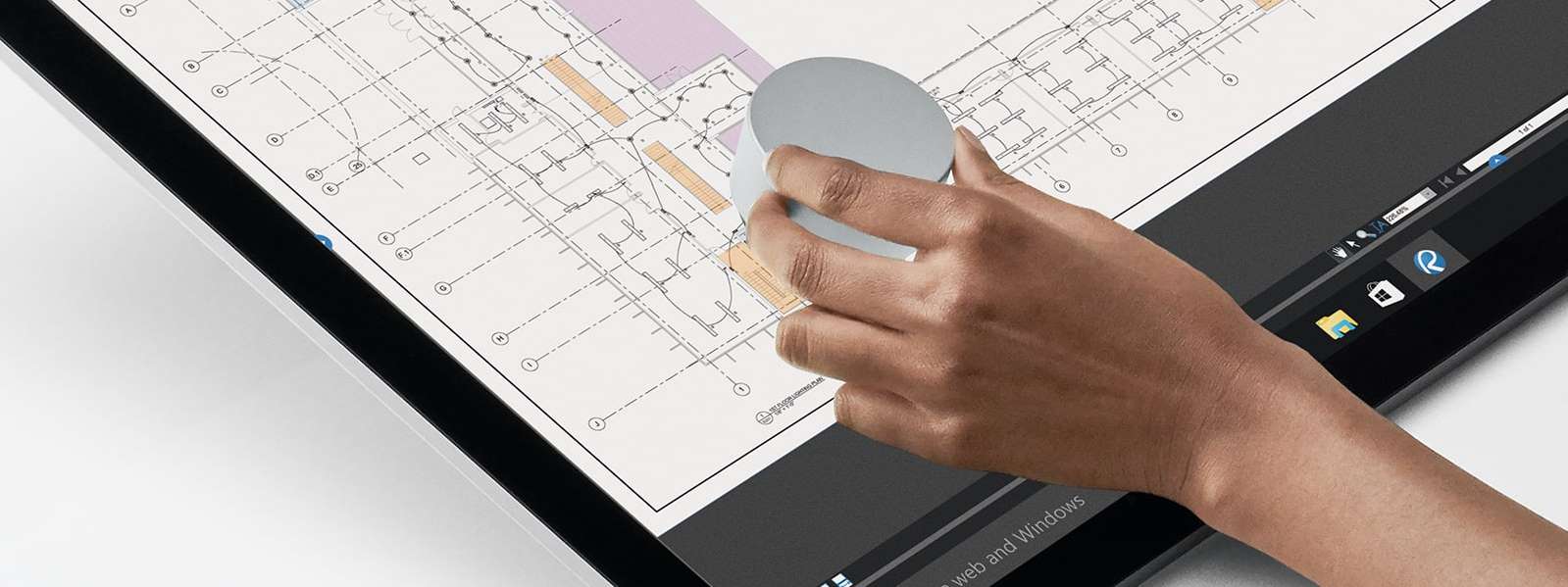 surfacedial_hand.jpeg