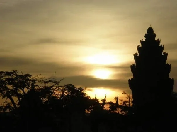 Cambodia