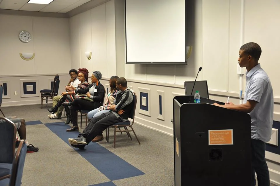 Georgia National Guard Family Programs