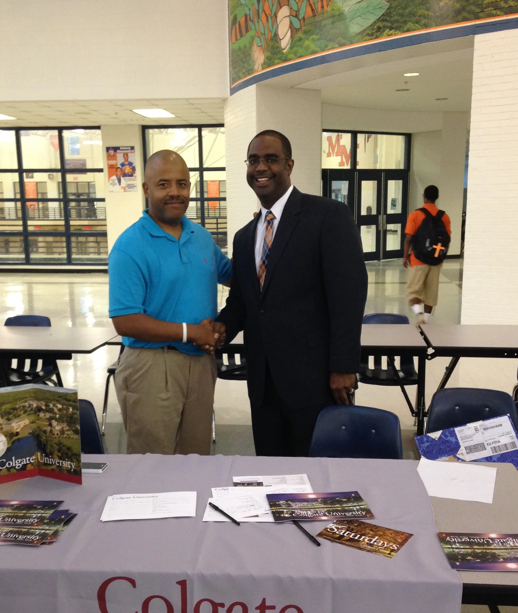 imported february 25 2015 084.JPG