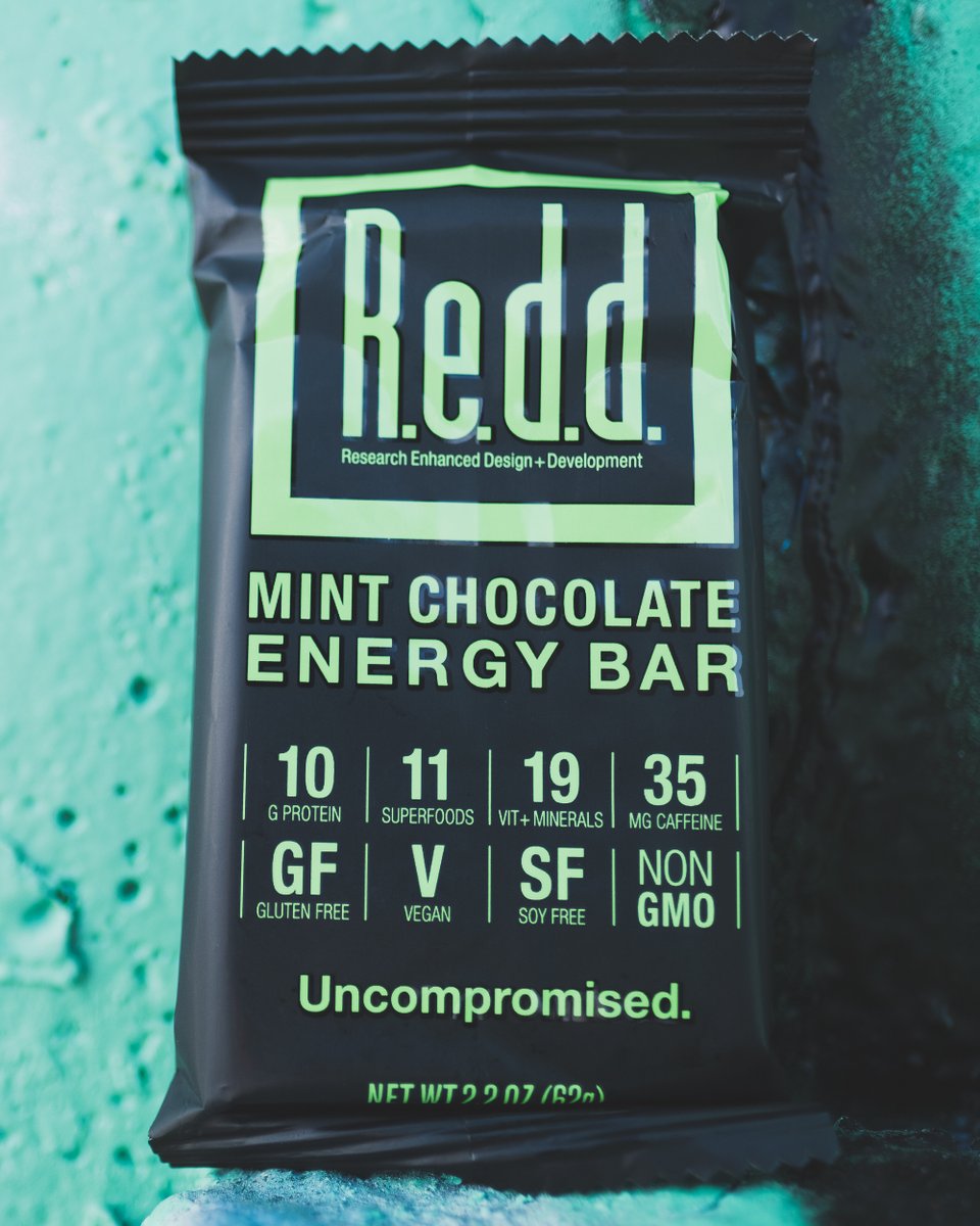 redd-bar-mint.jpg