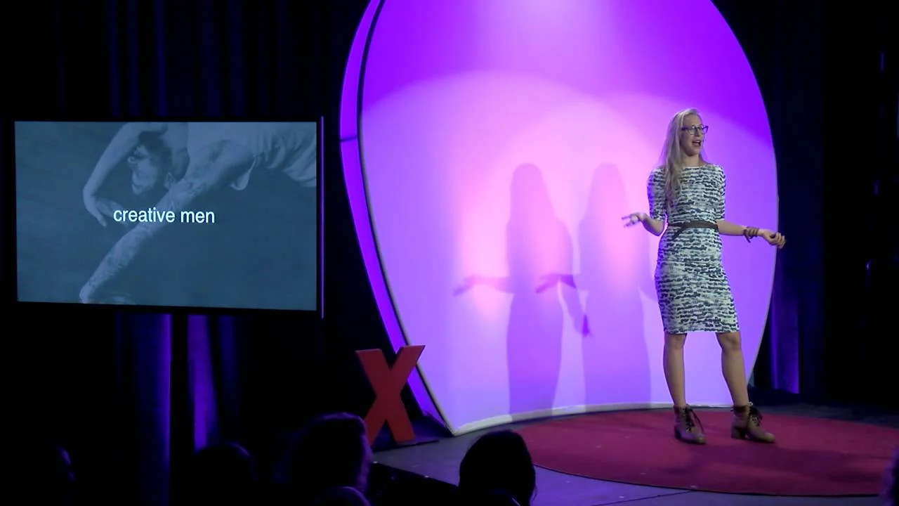 emily-straubel-tedx.jpg