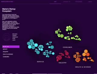 Maine Startup Map GIF2.gif
