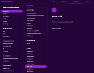 Maine Startup Resource List GIF.gif