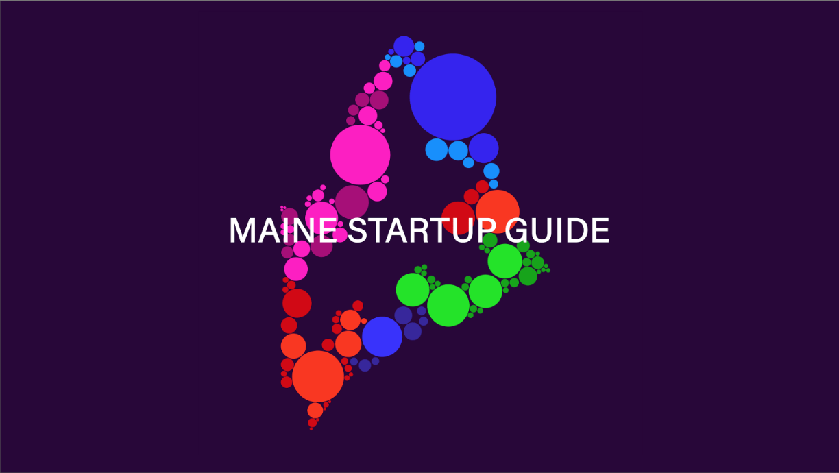 Maine Startup Map - Cover Image.png