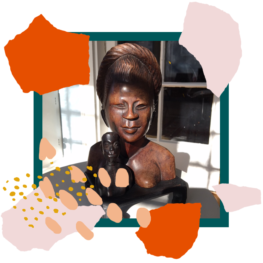 bust dots.png
