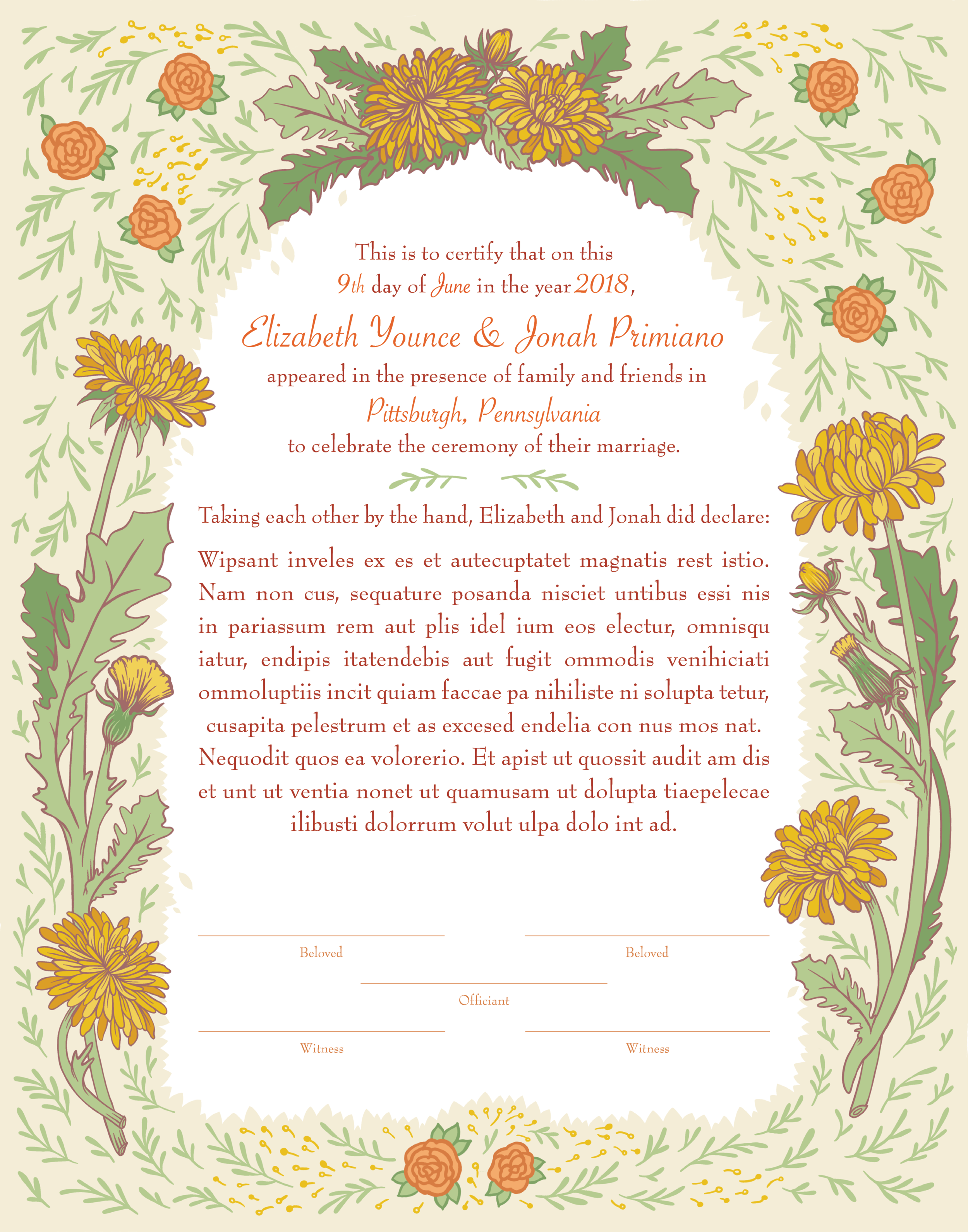 McDevittBlair_Ketubah_final_FAKE.png
