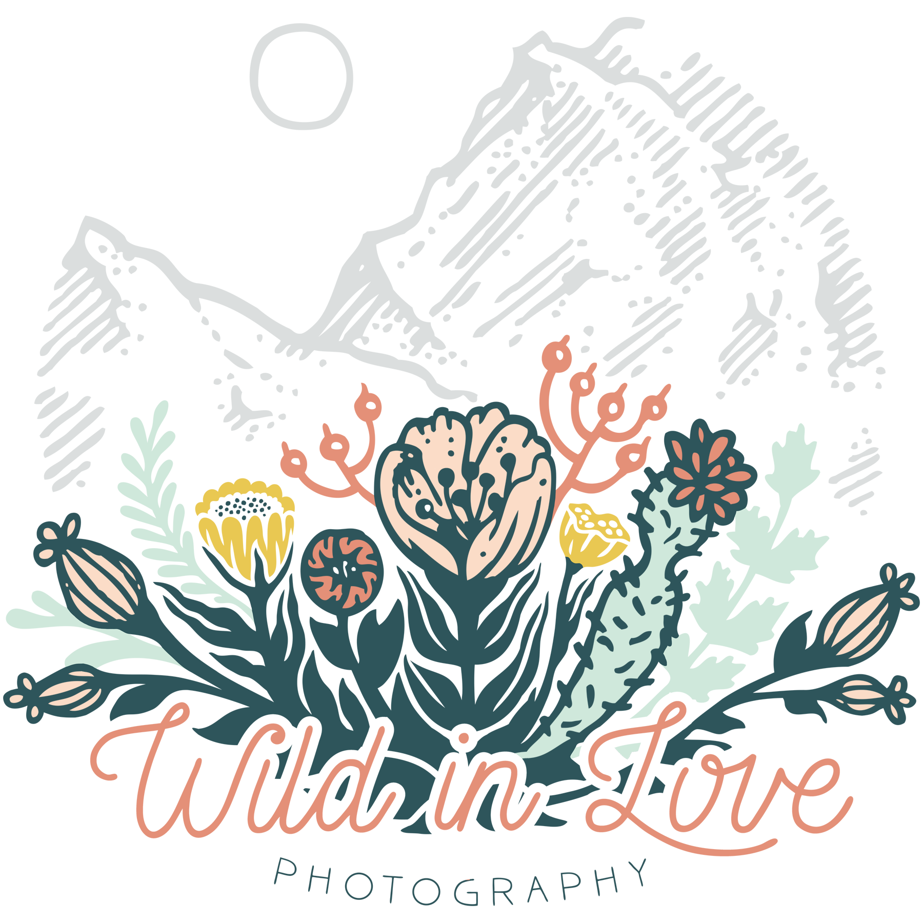 WildLove_FullLogo_Color_S.png