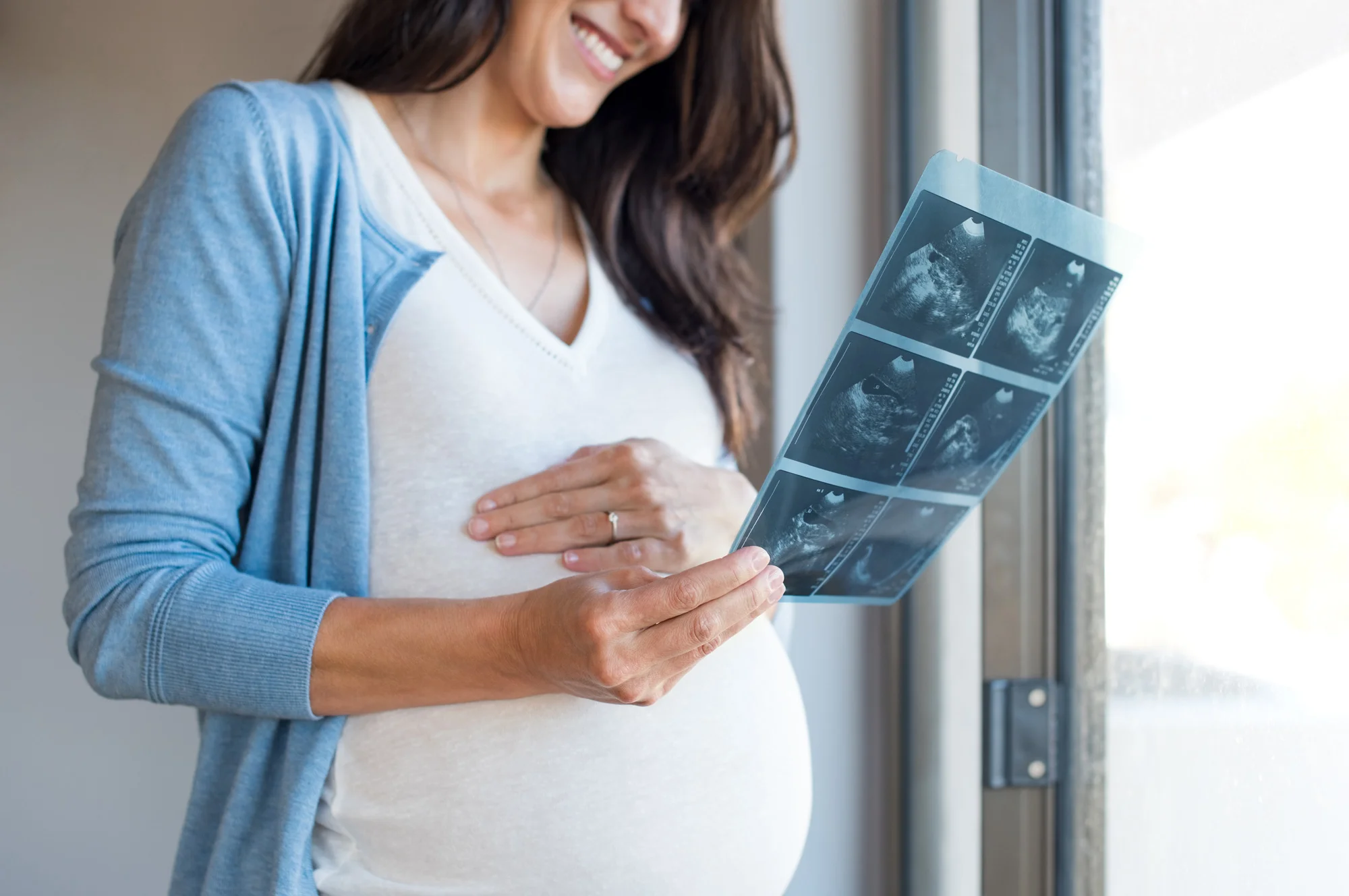 live-in-postpartum-care-pregnancy-planning.jpg
