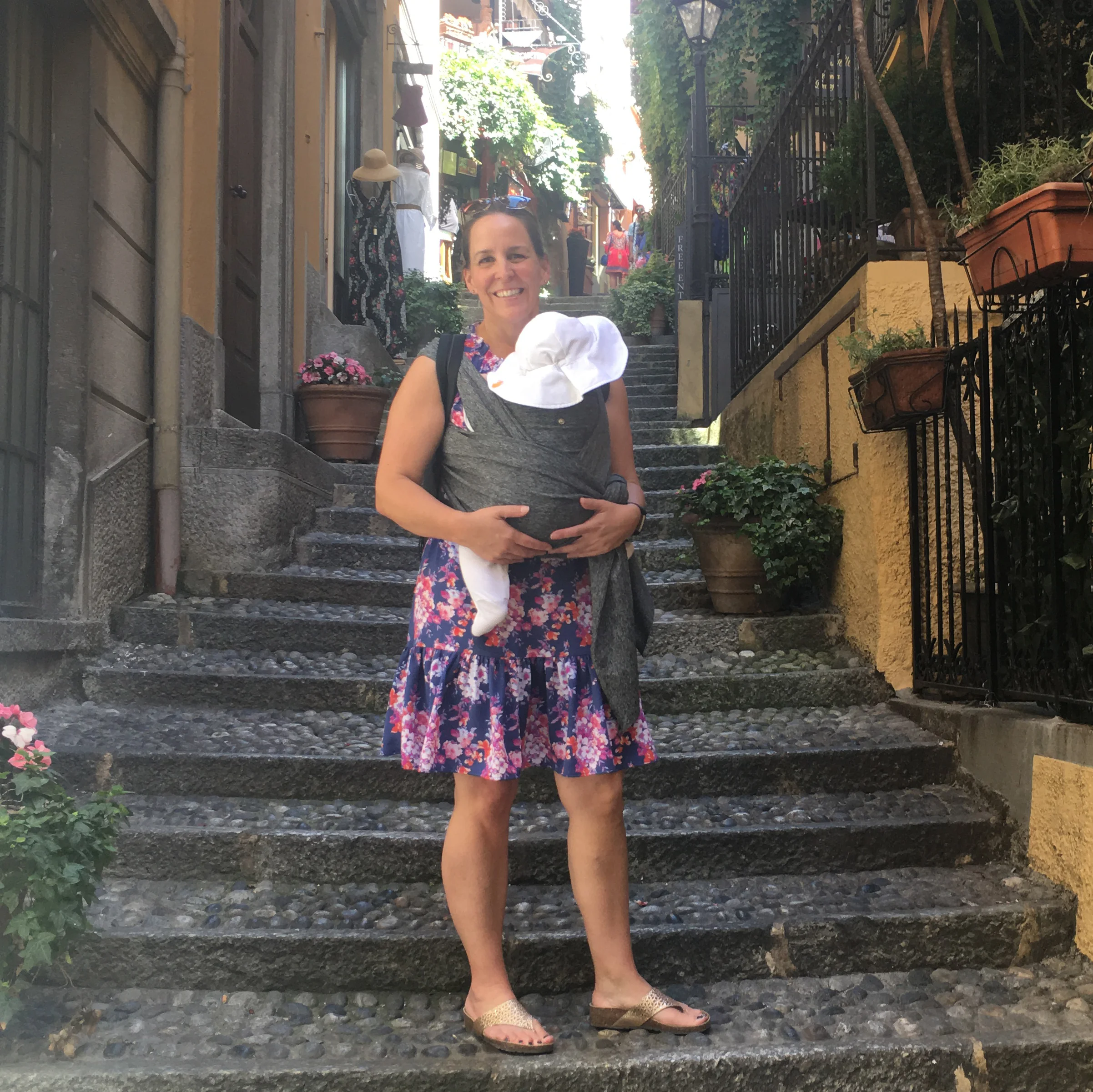 newborn-travel-nanny.jpg