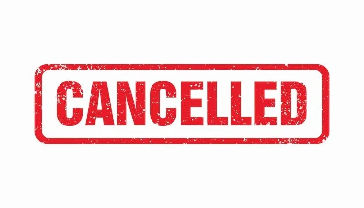 CANCELLED:  North American Ivry Art Exhibit 