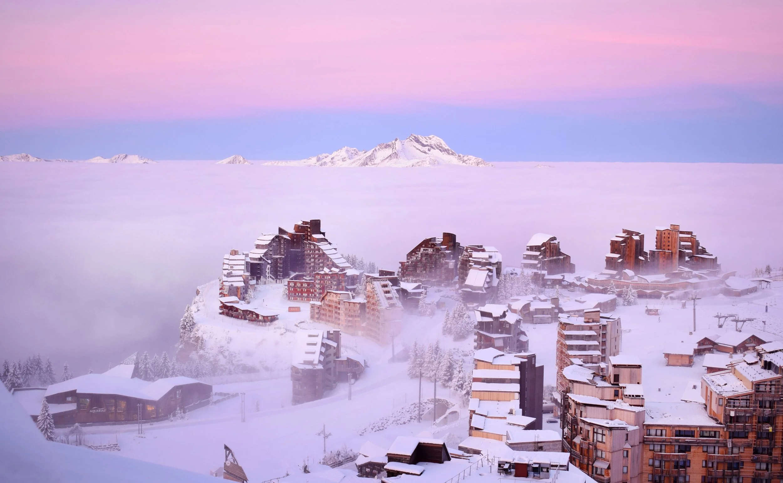 Avoriaz Ski Holidays - Ski & Snowboard Holidays in Avoriaz.jpg