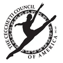 Cecchetti Council logo.jpg