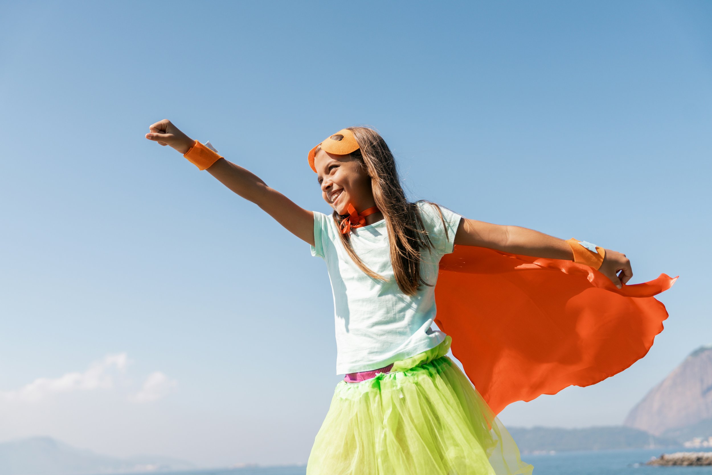 Golden Dance Academy