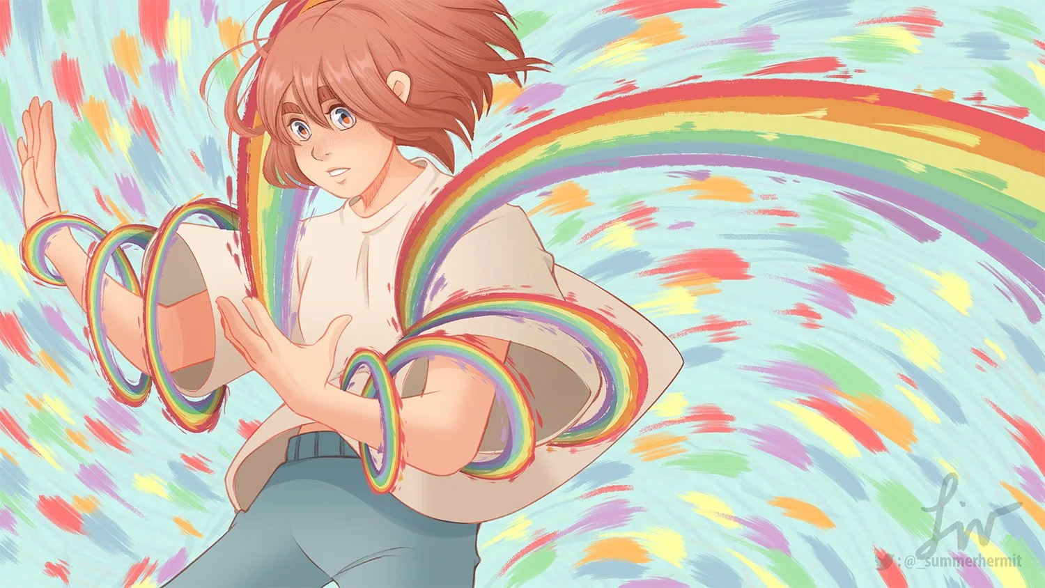 Rainbow veins--website.jpg