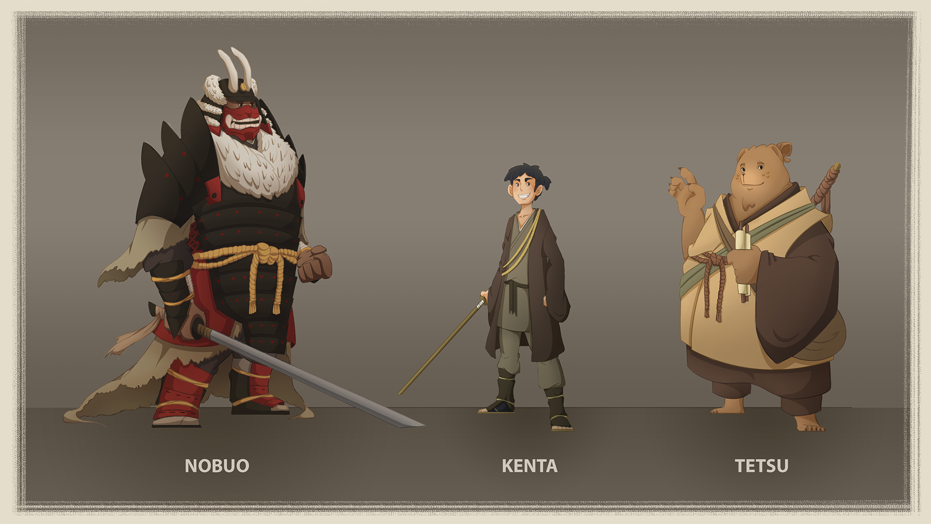 Lineup.png