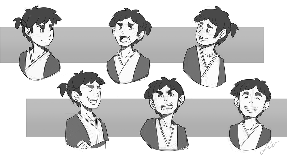 j.png