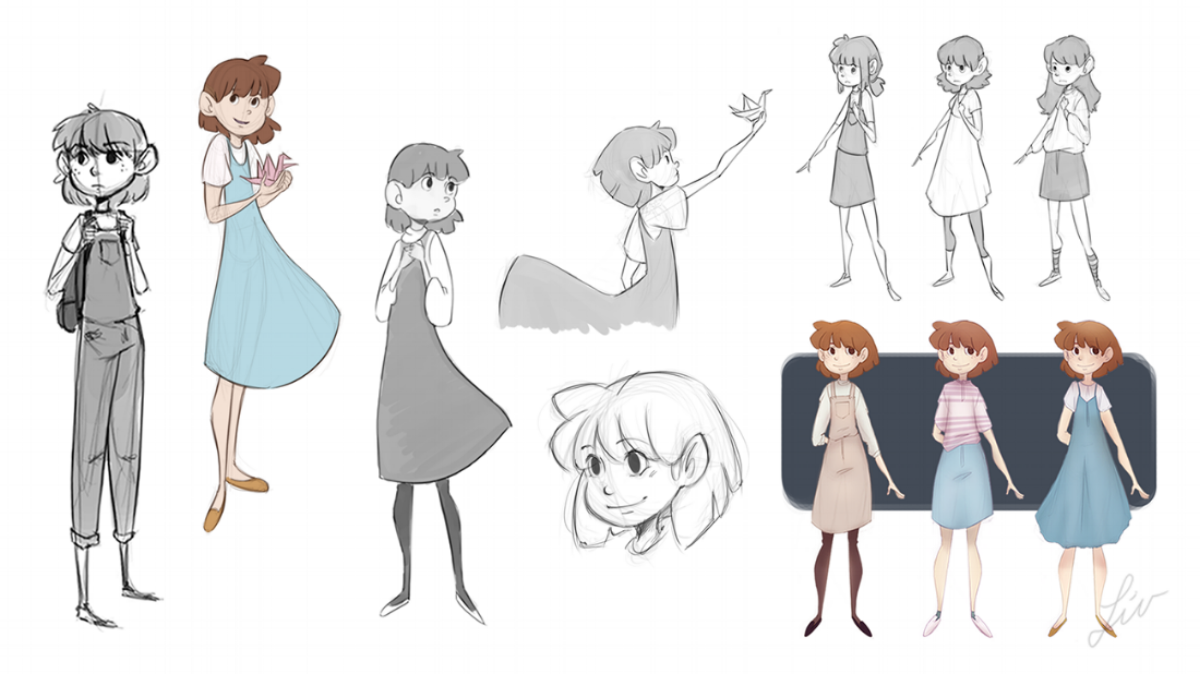 k.png