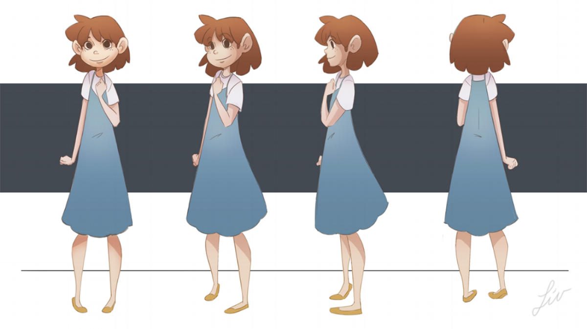 i.png