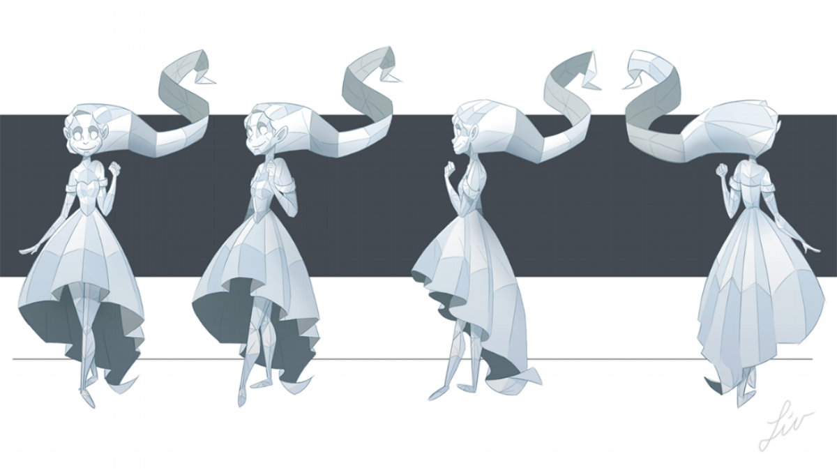 u.png