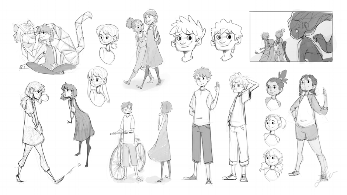 t.png
