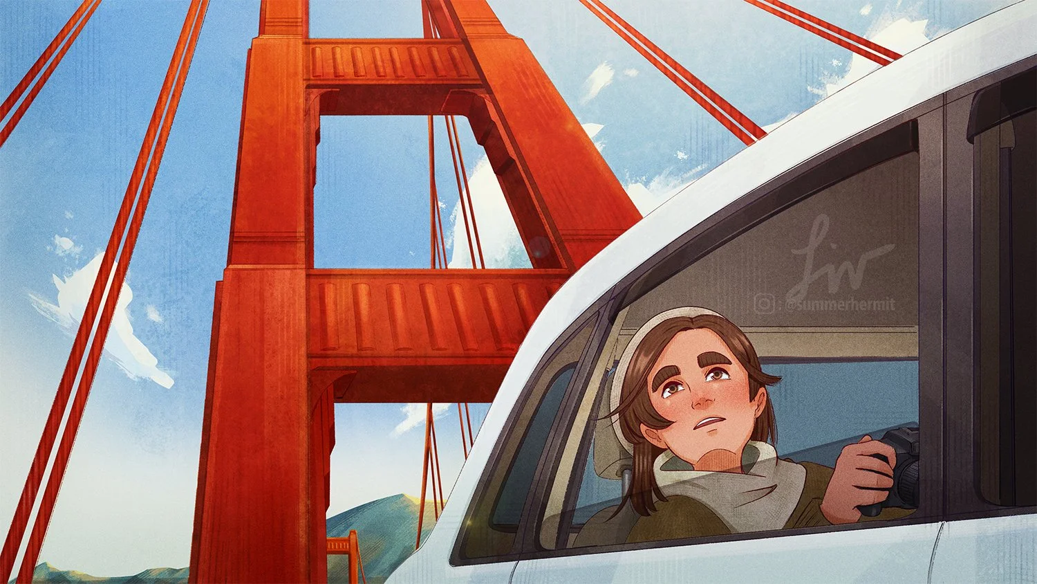 West Coast Friendship--website.jpg