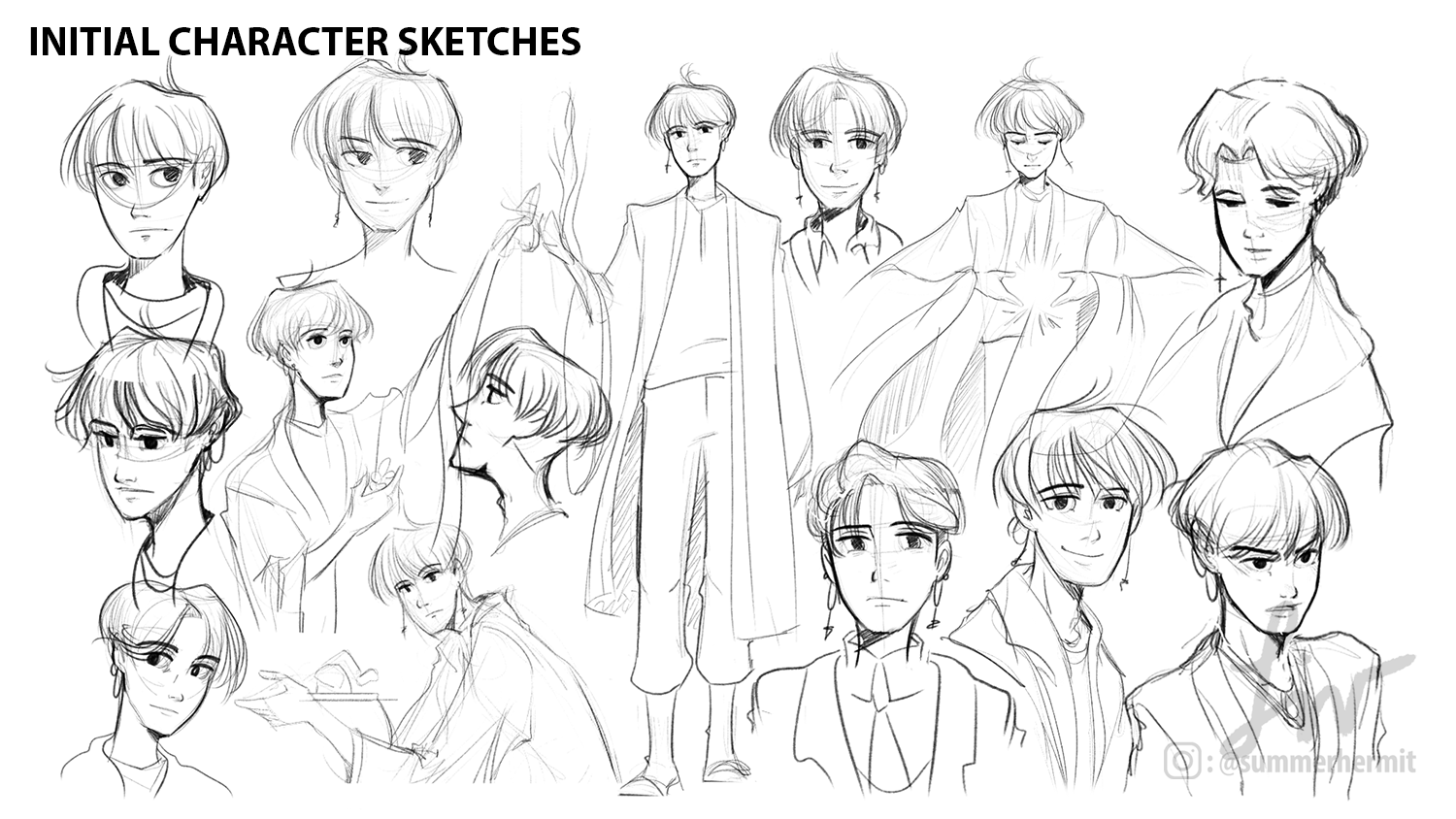 Character-InitialS-B.png