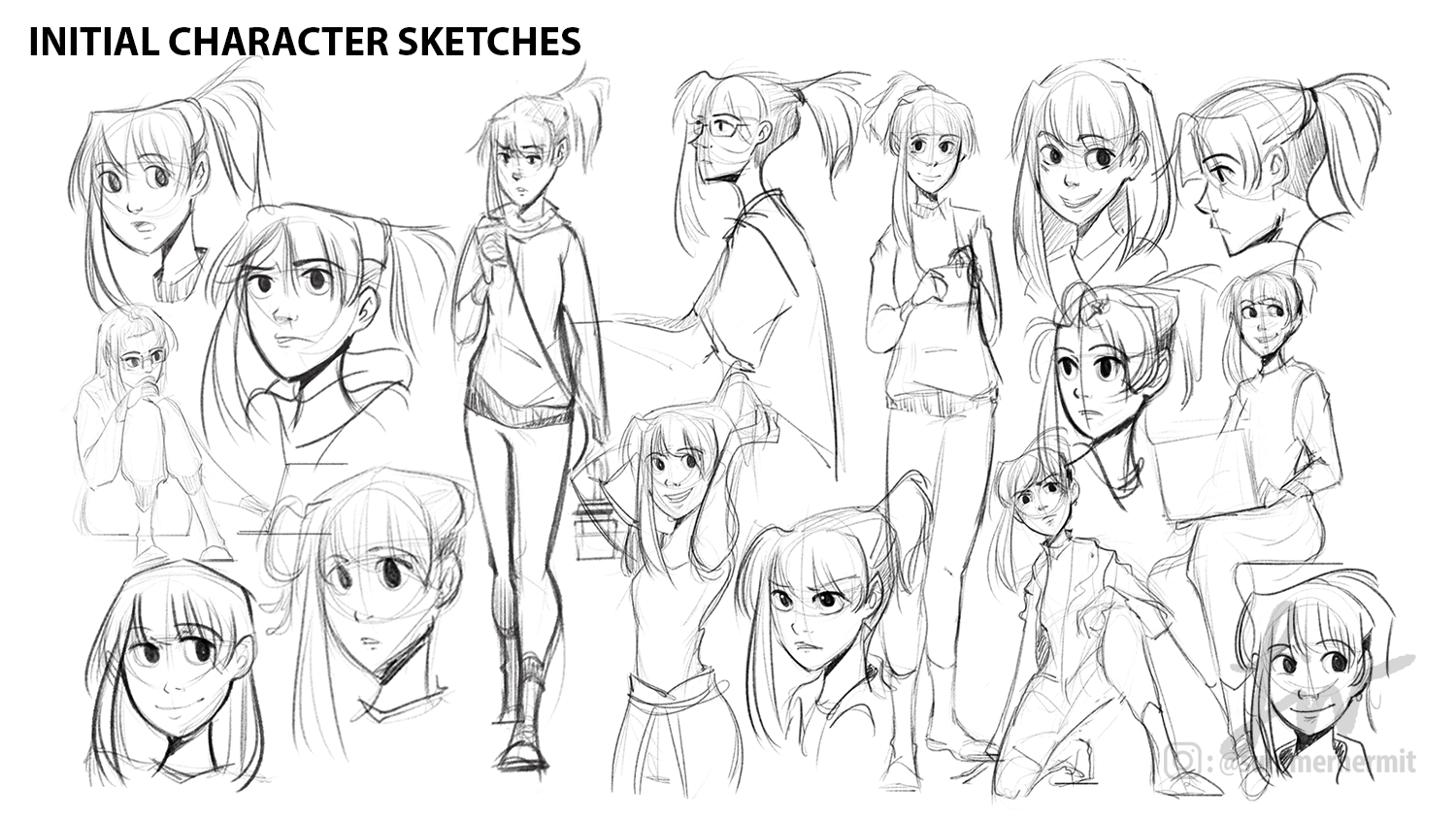 Character-InitialS-G.png