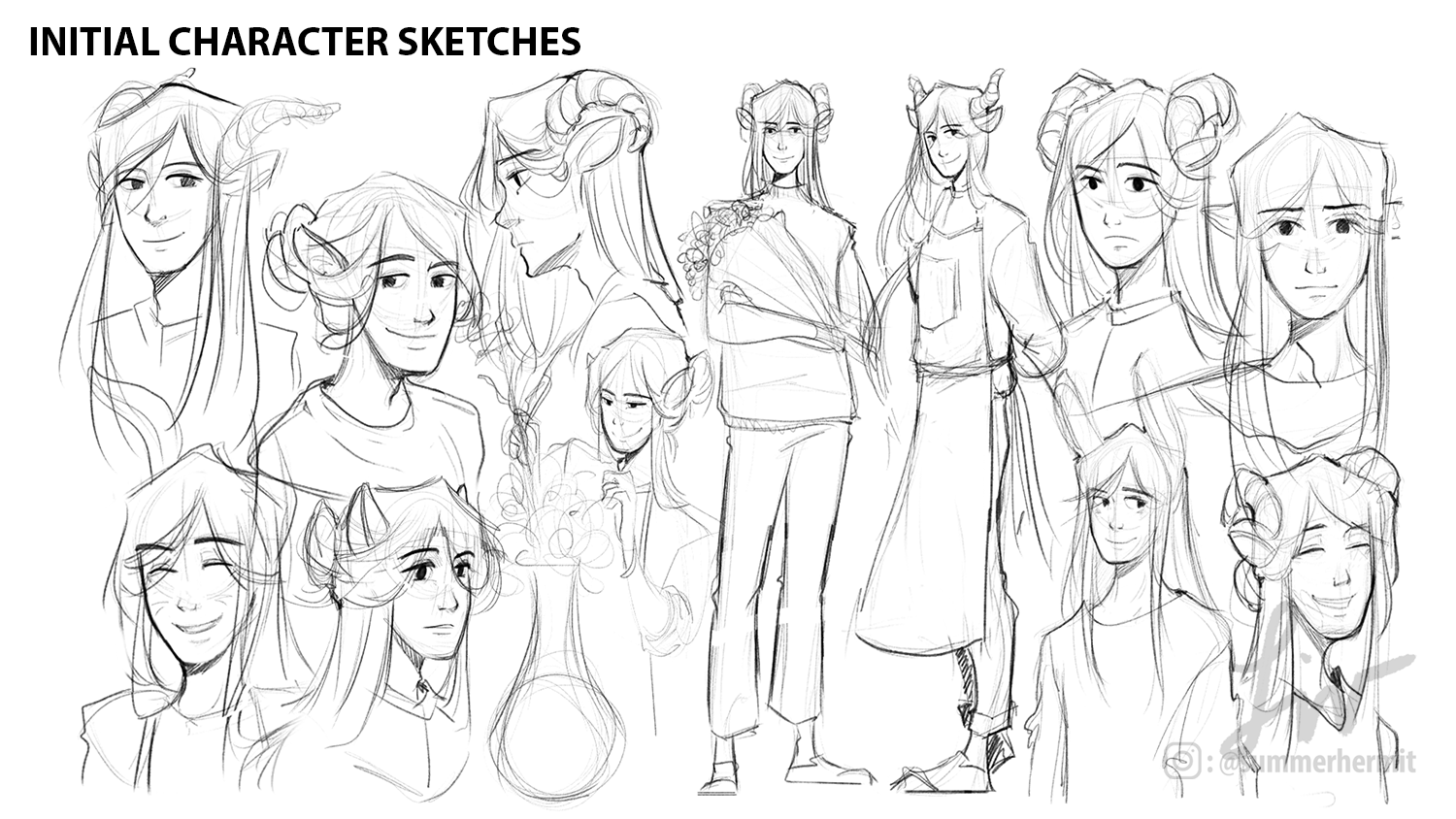 Character-InitialS-S.png