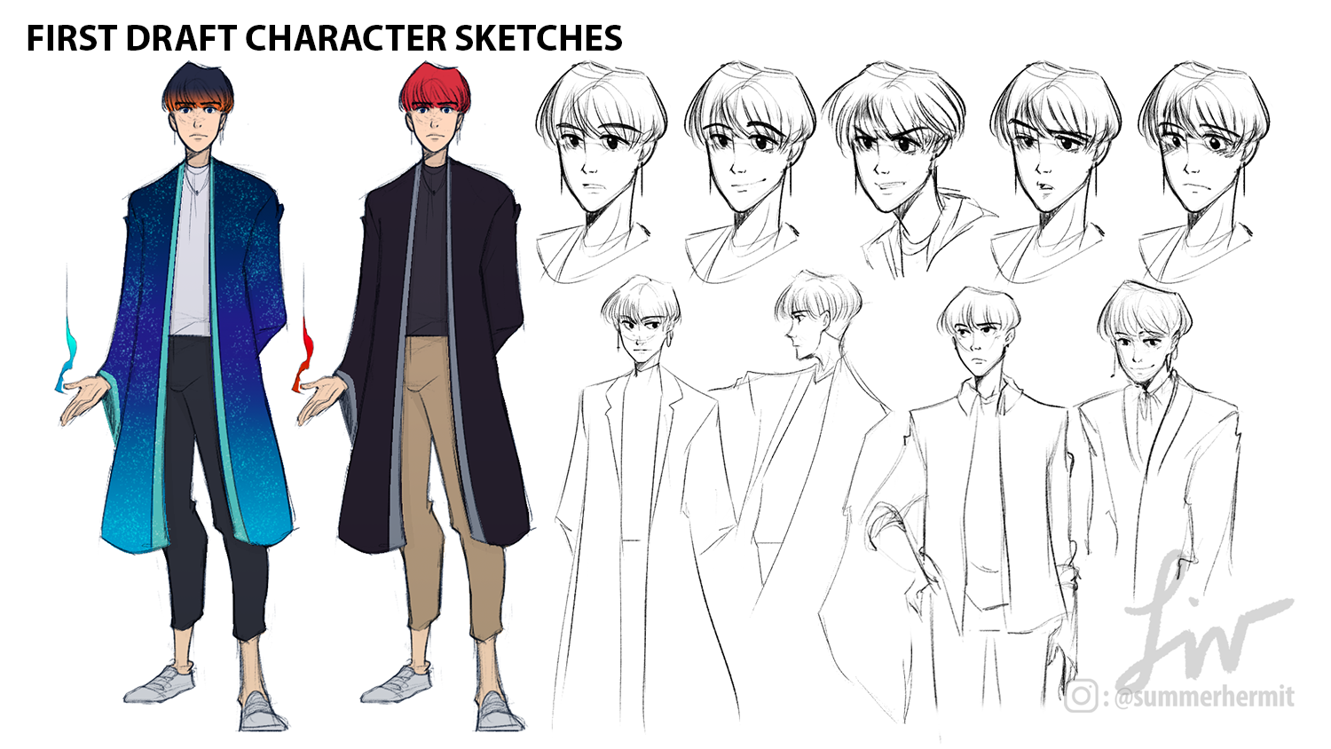 Character-FirstD-B.png
