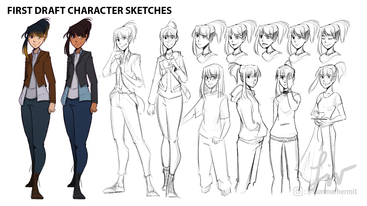 Character-FirstD-G.png