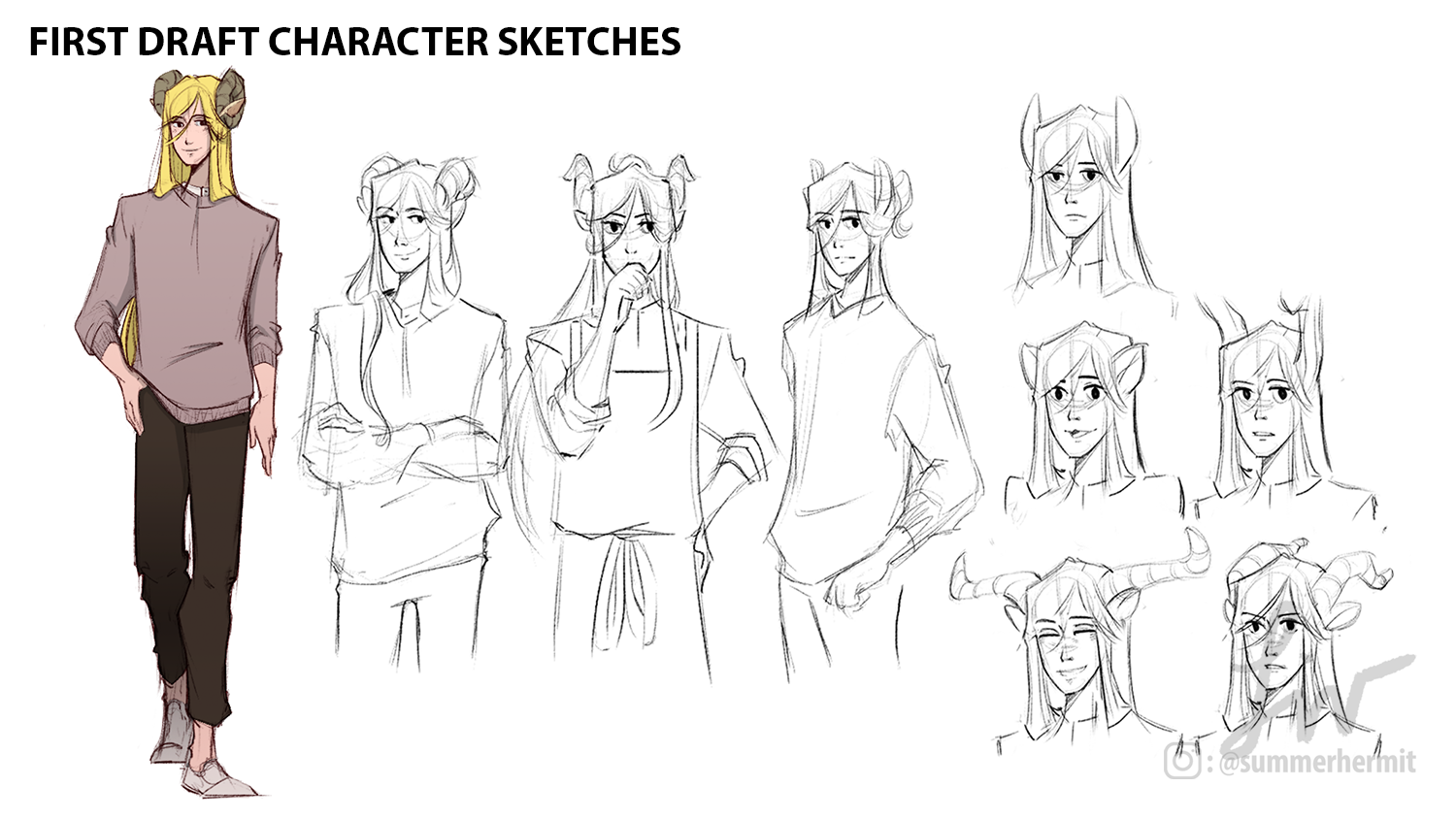 Character-FirstD-S.png
