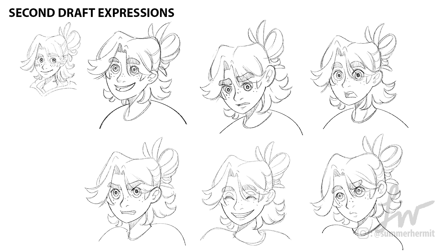 Character-2ndD-GExp.png