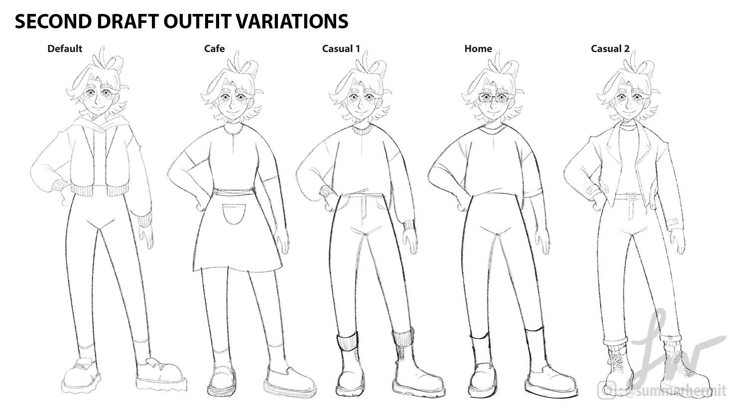 Character-2ndD-GOut.png