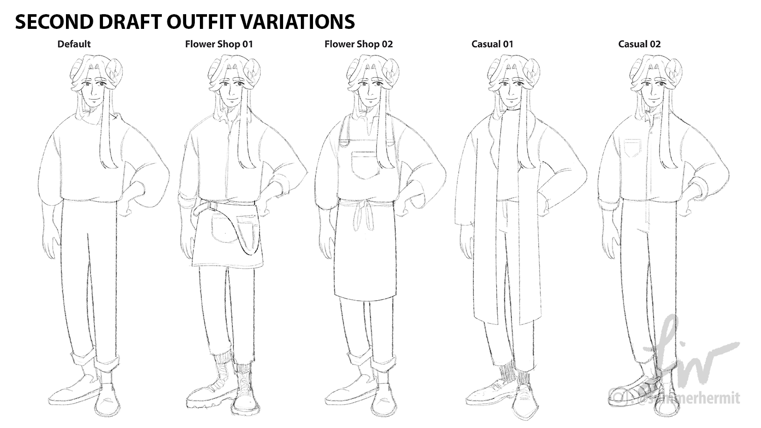 Character-2ndD-S-1.png