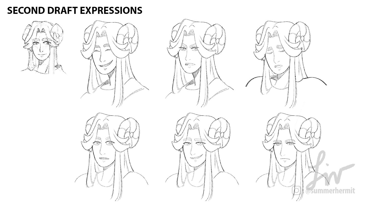 Character-2ndD-S-2.png