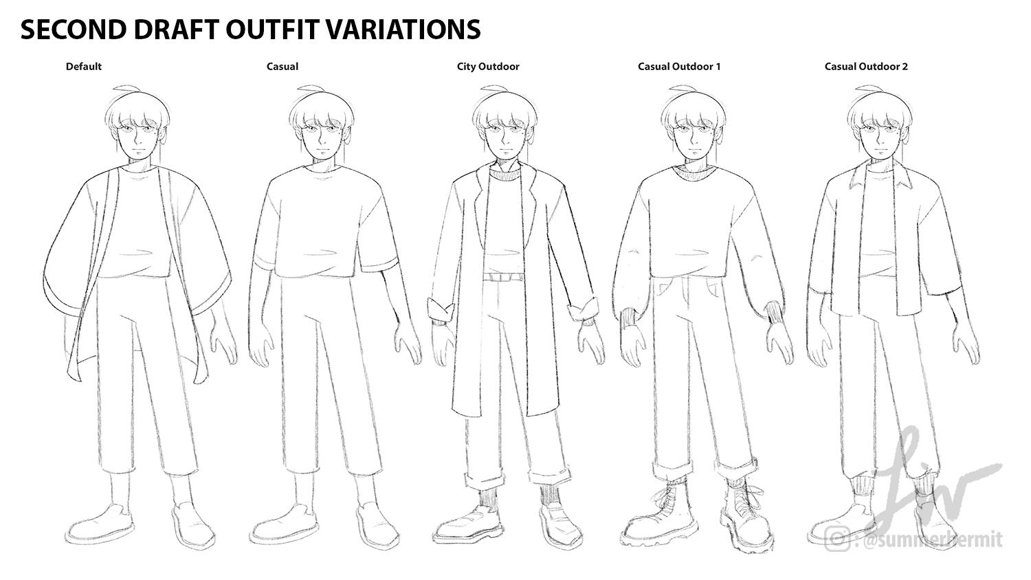 Character-2ndD-B-1.png