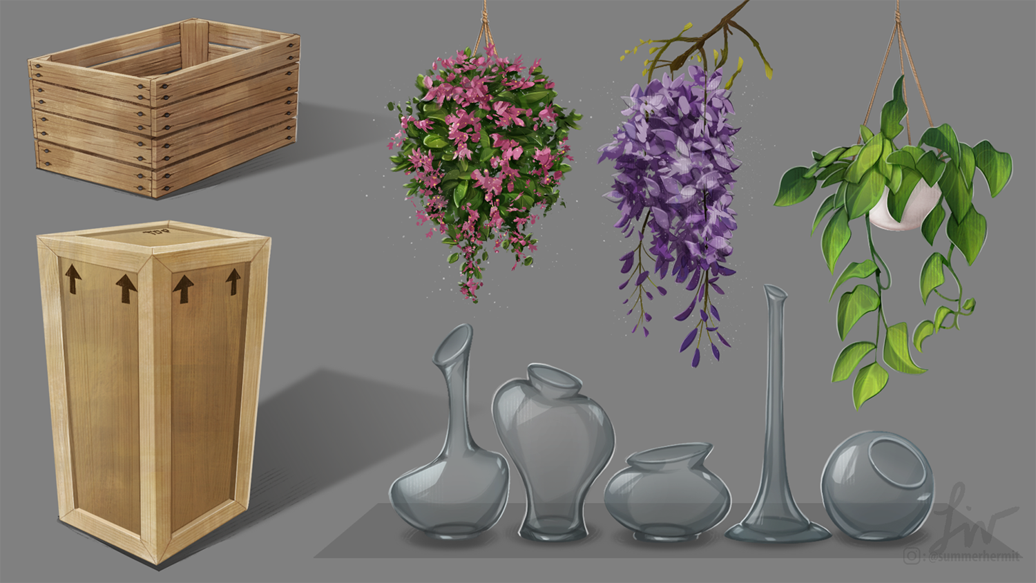 DigitalPaintingEx-Prop-1500.png